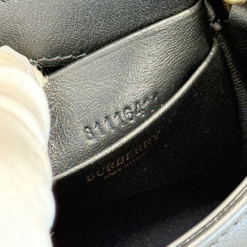 Bv*b*rry satchel bags